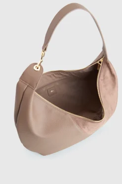 Issy Hobo Bag