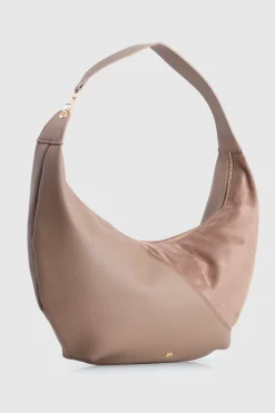 Issy Hobo Bag