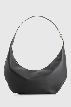 Issy Hobo Bag