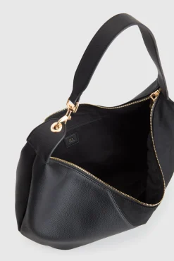Issy Hobo Bag