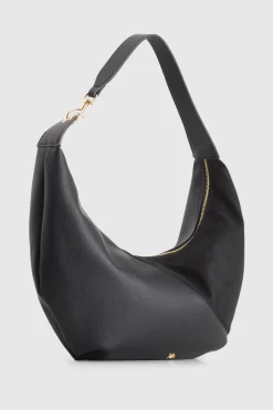 Issy Hobo Bag