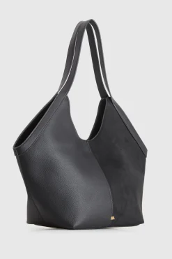 Issy Tote Bag