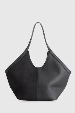 Issy Tote Bag