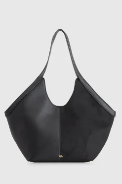 Issy Tote Bag