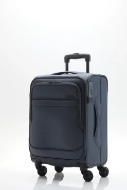 Ivy Carry-On 54cm Suitcase
