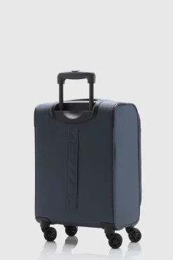 Ivy Carry-On 54cm Suitcase