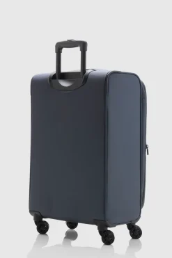 Ivy Check-In 68cm Suitcase