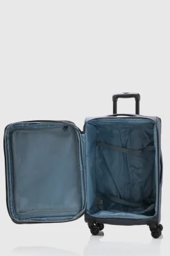 Ivy Check-In 68cm Suitcase