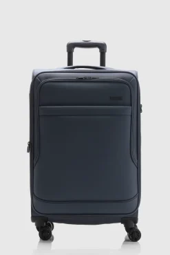 Ivy Check-In 68cm Suitcase