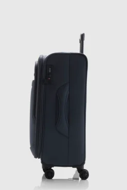 Ivy Check-In 68cm Suitcase