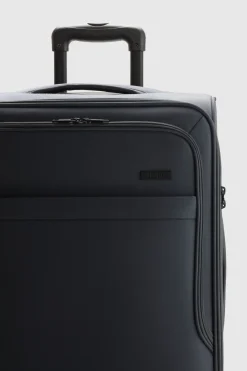 Ivy Check-In 68cm Suitcase