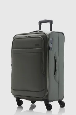 Ivy Check-In 68cm Suitcase