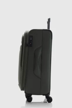 Ivy Check-In 68cm Suitcase
