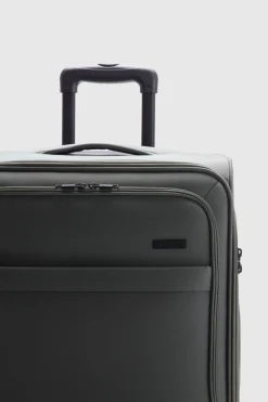 Ivy Check-In 68cm Suitcase