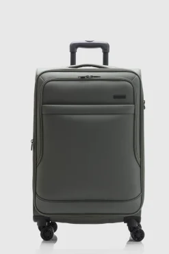 Ivy Check-In 68cm Suitcase