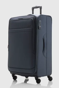 Ivy Check-In 80cm Suitcase