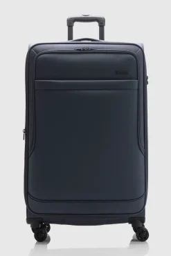Ivy Check-In 80cm Suitcase