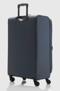Ivy Check-In 80cm Suitcase