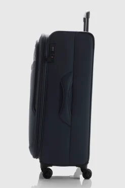 Ivy Check-In 80cm Suitcase