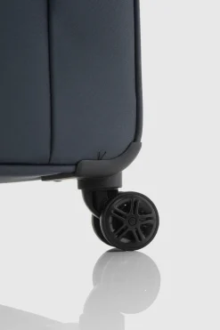 Ivy Check-In 80cm Suitcase