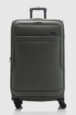 Ivy Check-In 80cm Suitcase