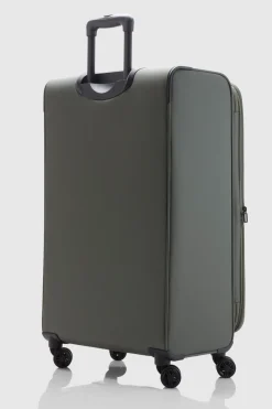 Ivy Check-In 80cm Suitcase