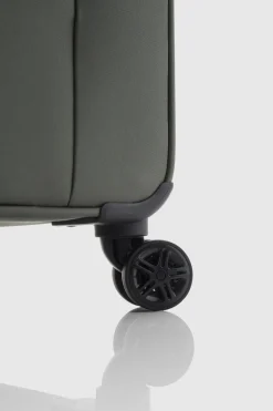 Ivy Check-In 80cm Suitcase
