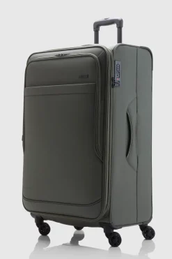 Ivy Check-In 80cm Suitcase