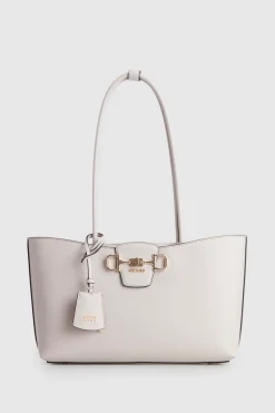 Janie Girlfriend Carryall Bag