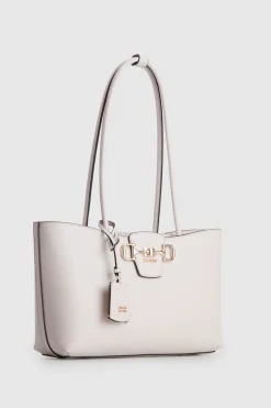 Janie Girlfriend Carryall Bag