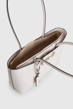 Janie Girlfriend Carryall Bag