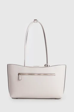 Janie Girlfriend Carryall Bag