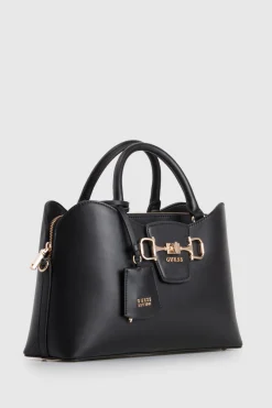 Janie Girlfriend Tote Bag
