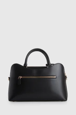 Janie Girlfriend Tote Bag