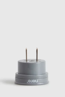 Japan Adaptor