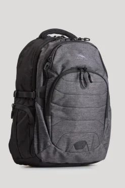 Jarvis 2 Backpack