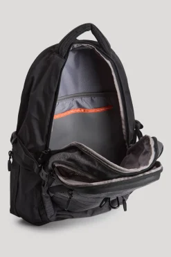 Jarvis 2 Backpack