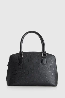 Jeanine Tote Bag