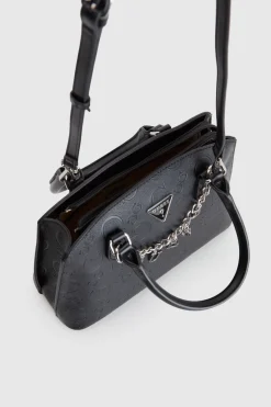 Jeanine Tote Bag