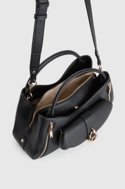 Jessa Girlfriend Tote Bag