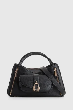 Jessa Girlfriend Tote Bag