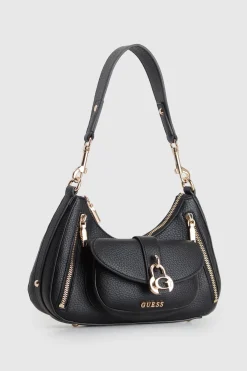Jessa Shoulder Bag