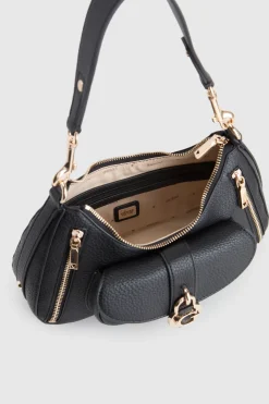 Jessa Shoulder Bag