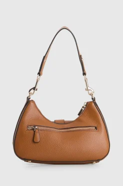 Jessa Shoulder Bag