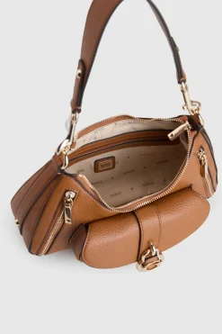 Jessa Shoulder Bag