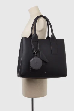 Juni Carry All Tote Bag