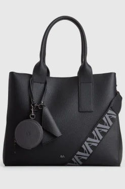 Juni Carry All Tote Bag