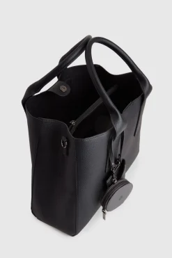 Juni Carry All Tote Bag