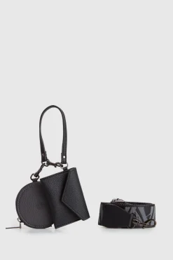 Juni Carry All Tote Bag