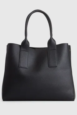 Juni Carry All Tote Bag